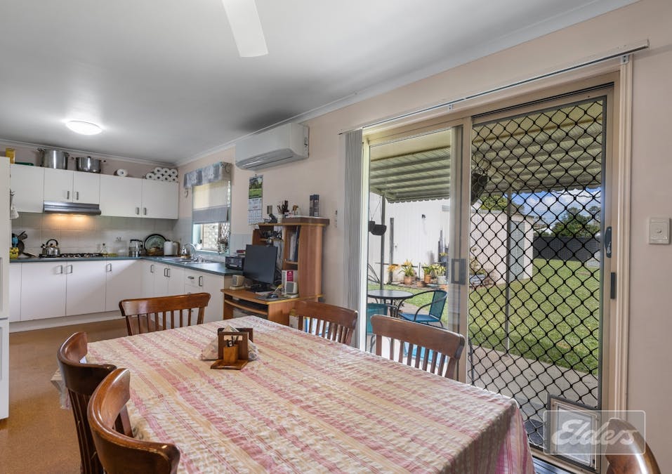 70 Discovery Drive, Cooloola Cove, QLD, 4580 - Image 8