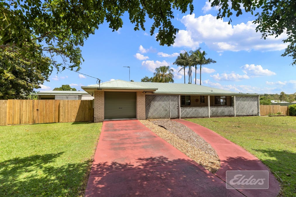 70 Discovery Drive, Cooloola Cove, QLD, 4580 - Image 4