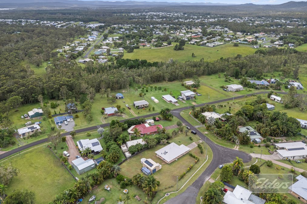 3 Pinta Court, Cooloola Cove, QLD, 4580 - Image 18