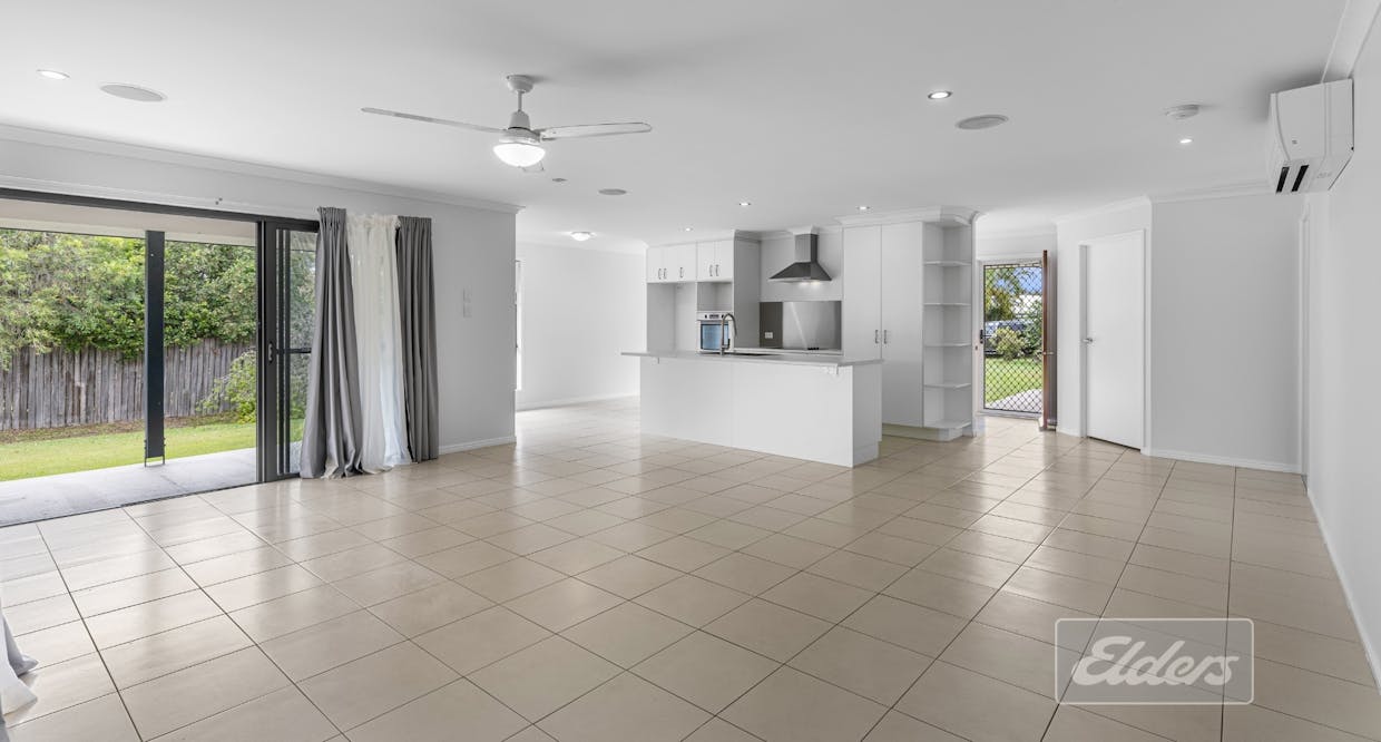 3 Pinta Court, Cooloola Cove, QLD, 4580 - Image 5