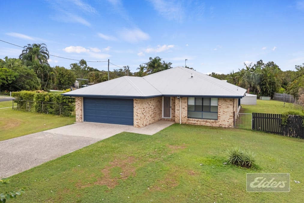 3 Pinta Court, Cooloola Cove, QLD, 4580 - Image 15