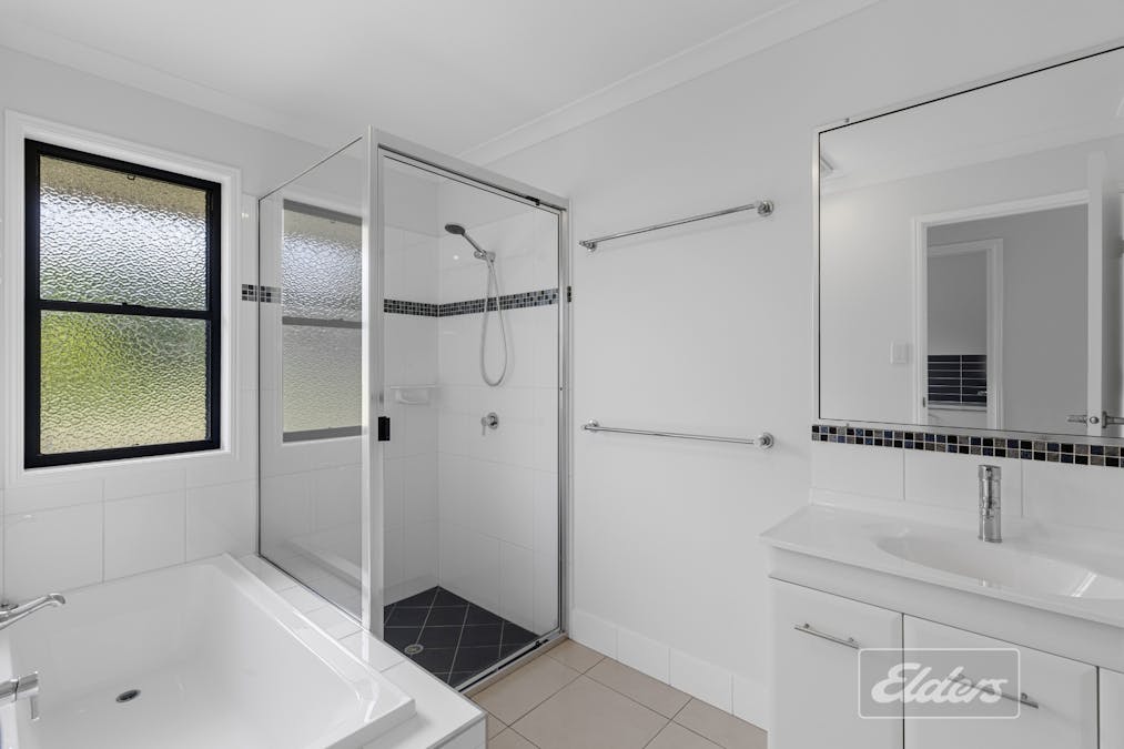 3 Pinta Court, Cooloola Cove, QLD, 4580 - Image 10