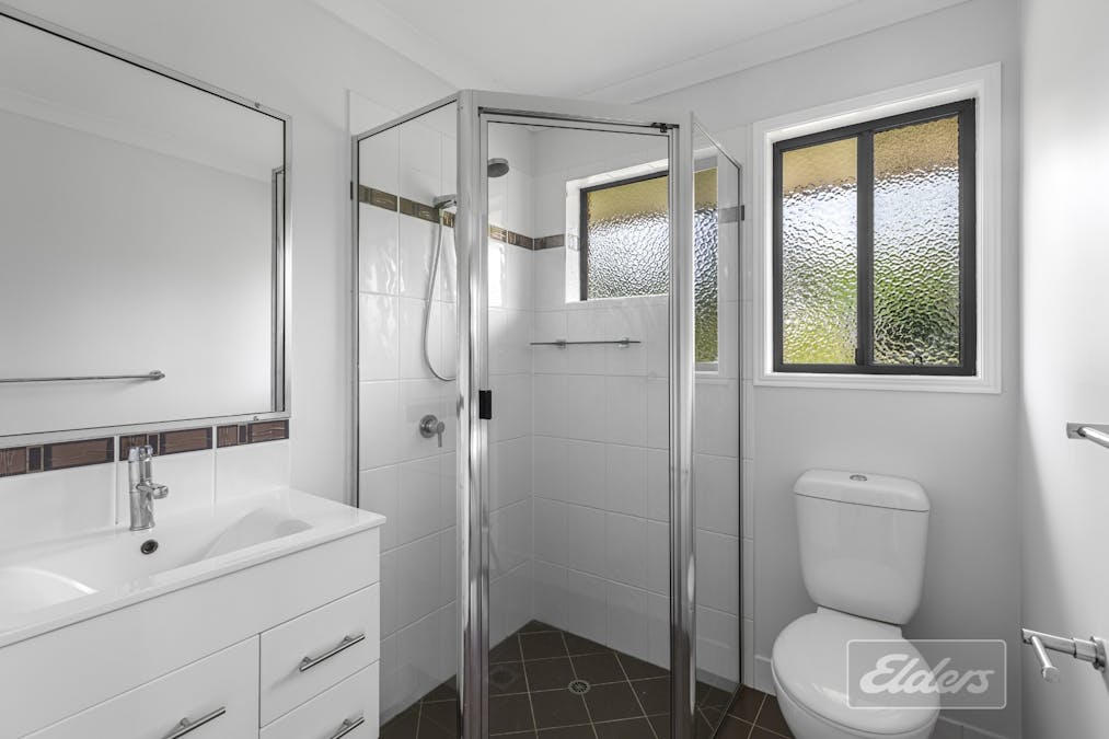 3 Pinta Court, Cooloola Cove, QLD, 4580 - Image 8