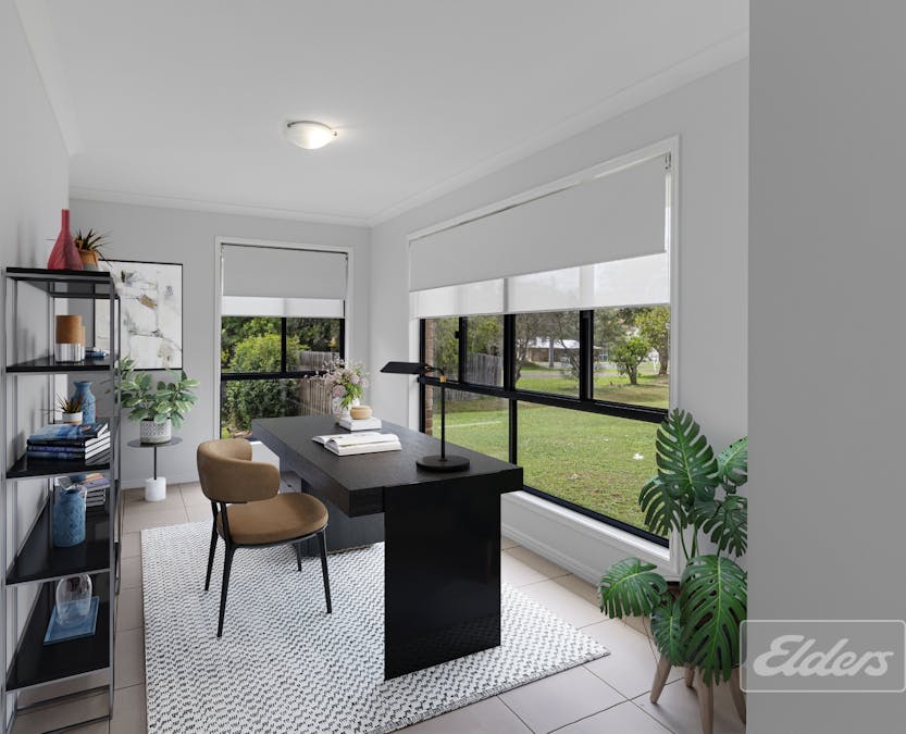 3 Pinta Court, Cooloola Cove, QLD, 4580 - Image 5