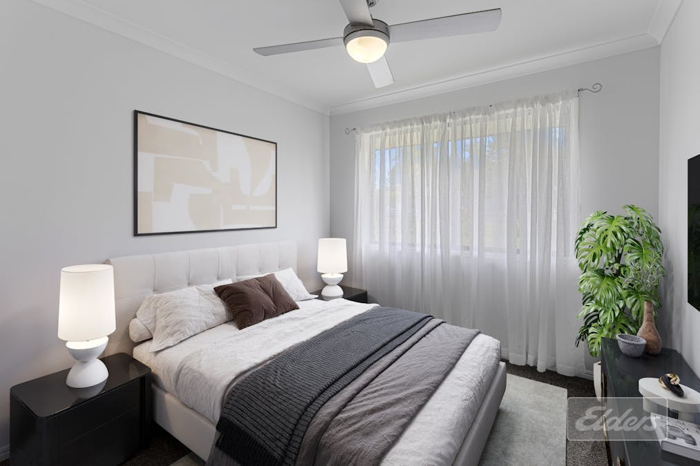 3 Pinta Court, Cooloola Cove, QLD, 4580 - Image 8