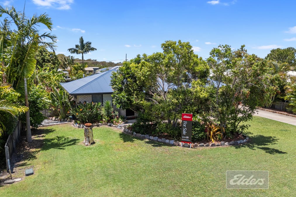 5 Duchess Court, Cooloola Cove, QLD, 4580 - Image 18