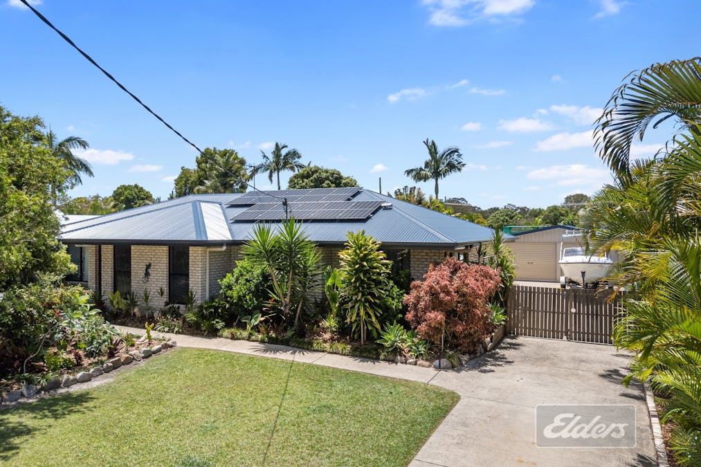 5 Duchess Court, Cooloola Cove, QLD, 4580 - Image 2
