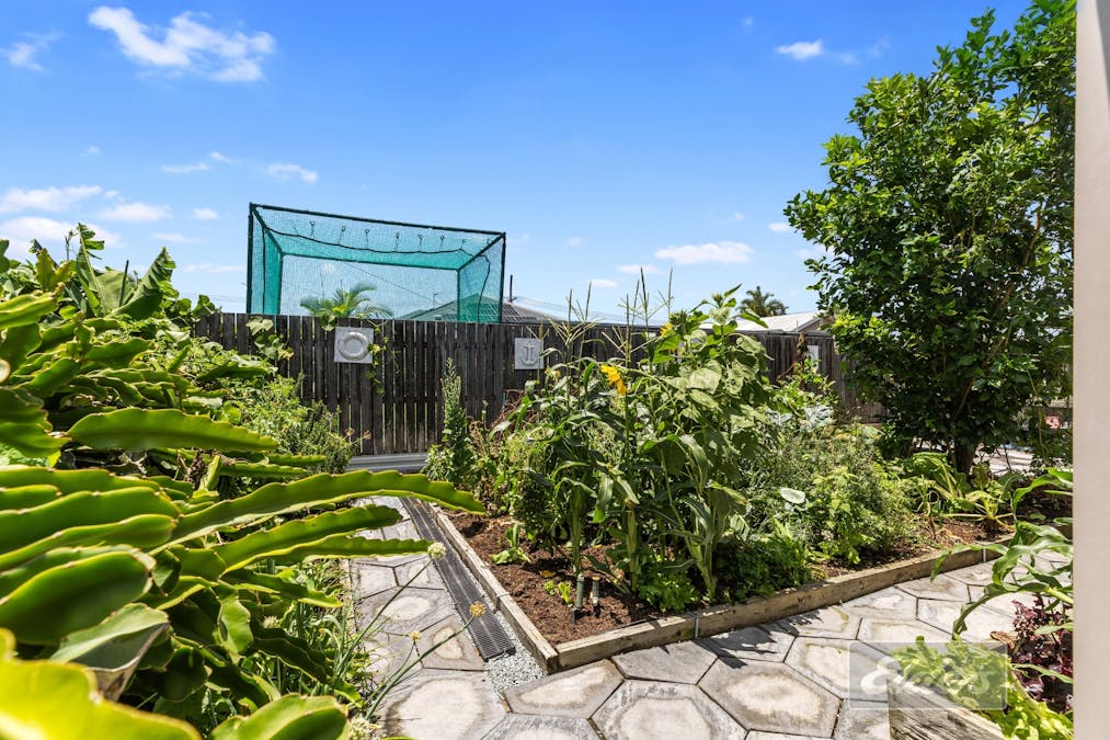 5 Duchess Court, Cooloola Cove, QLD, 4580 - Image 15