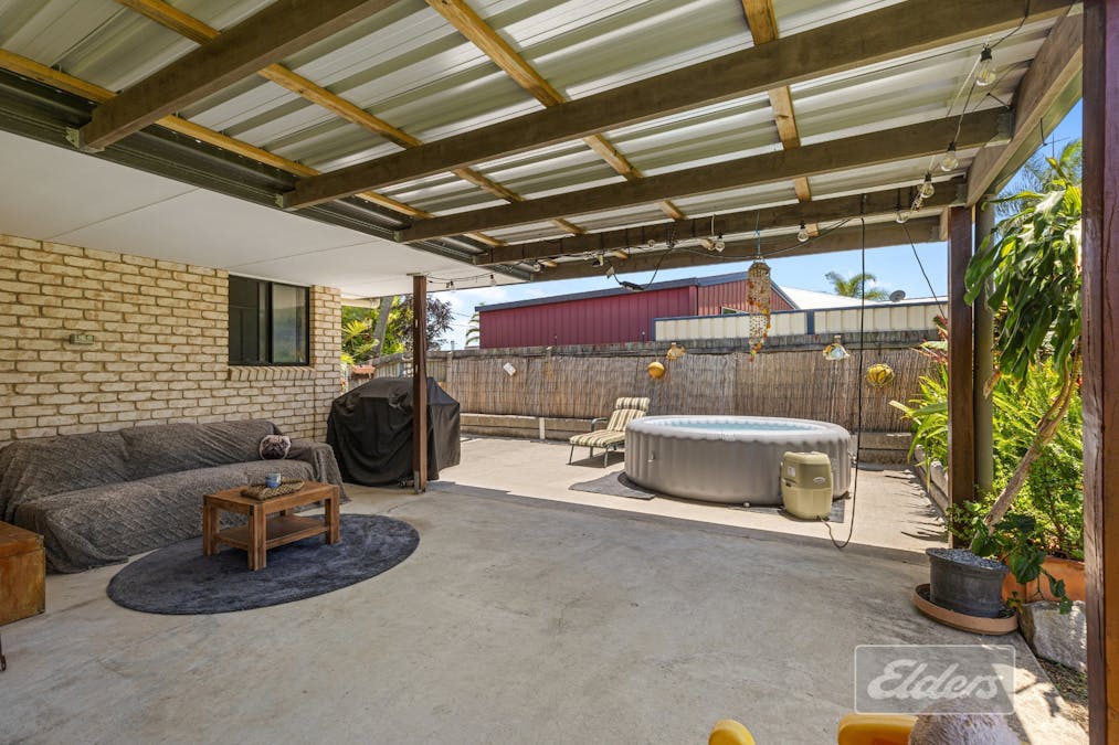 5 Duchess Court, Cooloola Cove, QLD, 4580 - Image 12