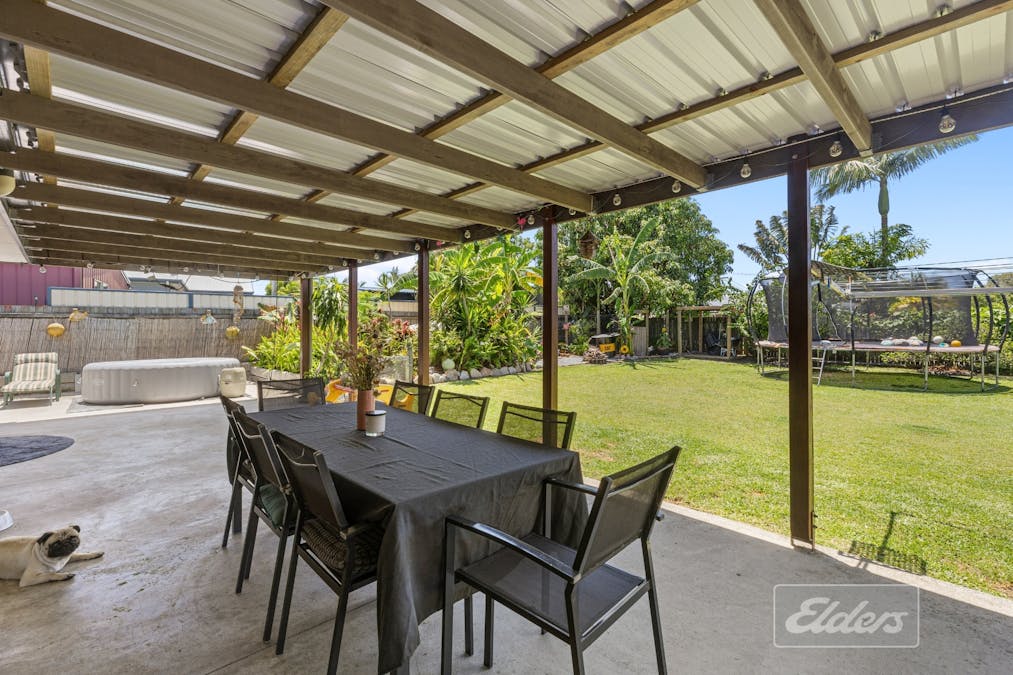 5 Duchess Court, Cooloola Cove, QLD, 4580 - Image 11