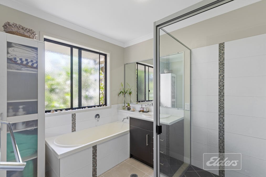 5 Duchess Court, Cooloola Cove, QLD, 4580 - Image 9