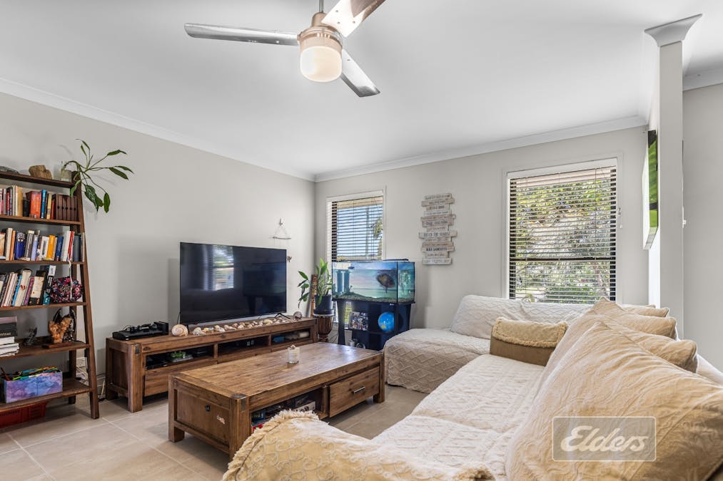 5 Duchess Court, Cooloola Cove, QLD, 4580 - Image 3