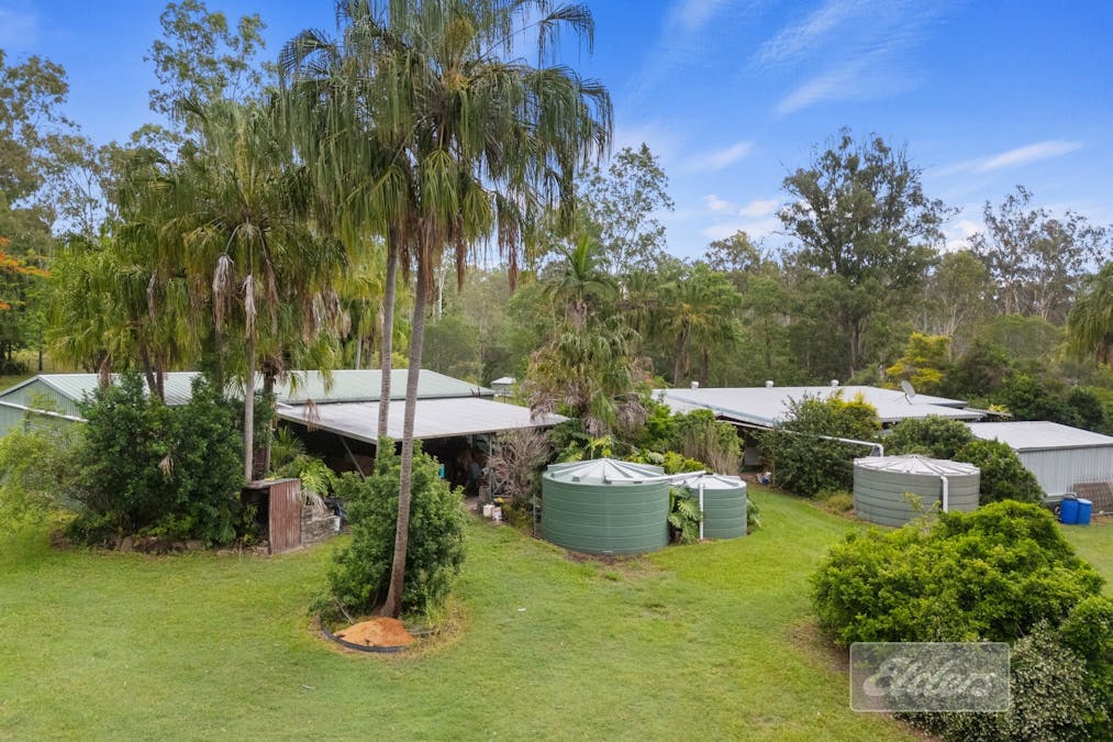 112 Palm Drive, The Palms, QLD, 4570 - Image 3