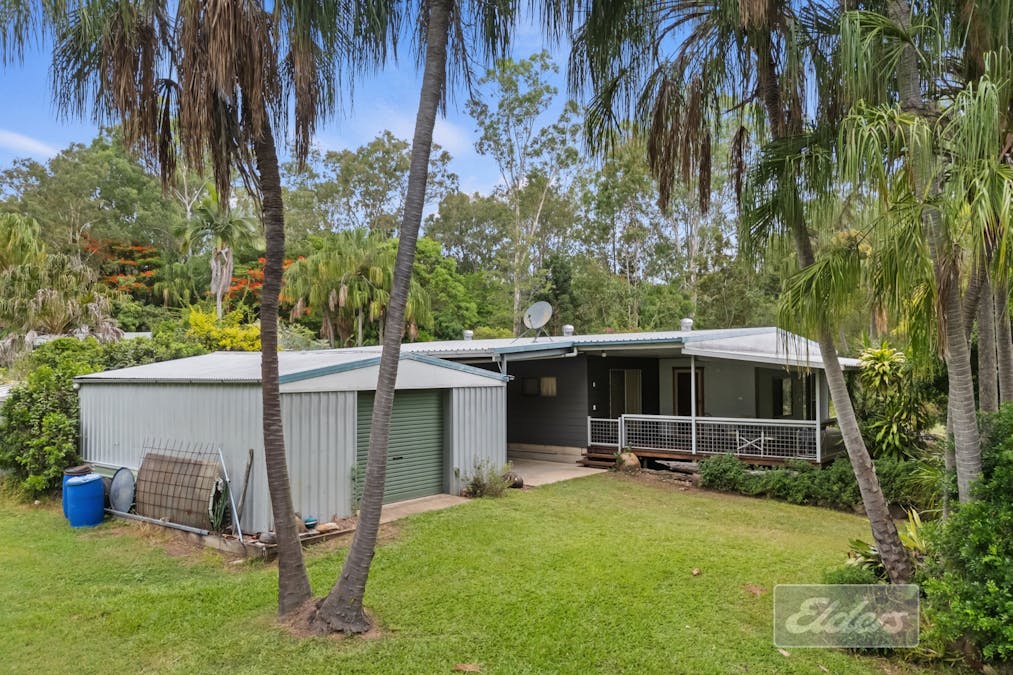 112 Palm Drive, The Palms, QLD, 4570 - Image 14