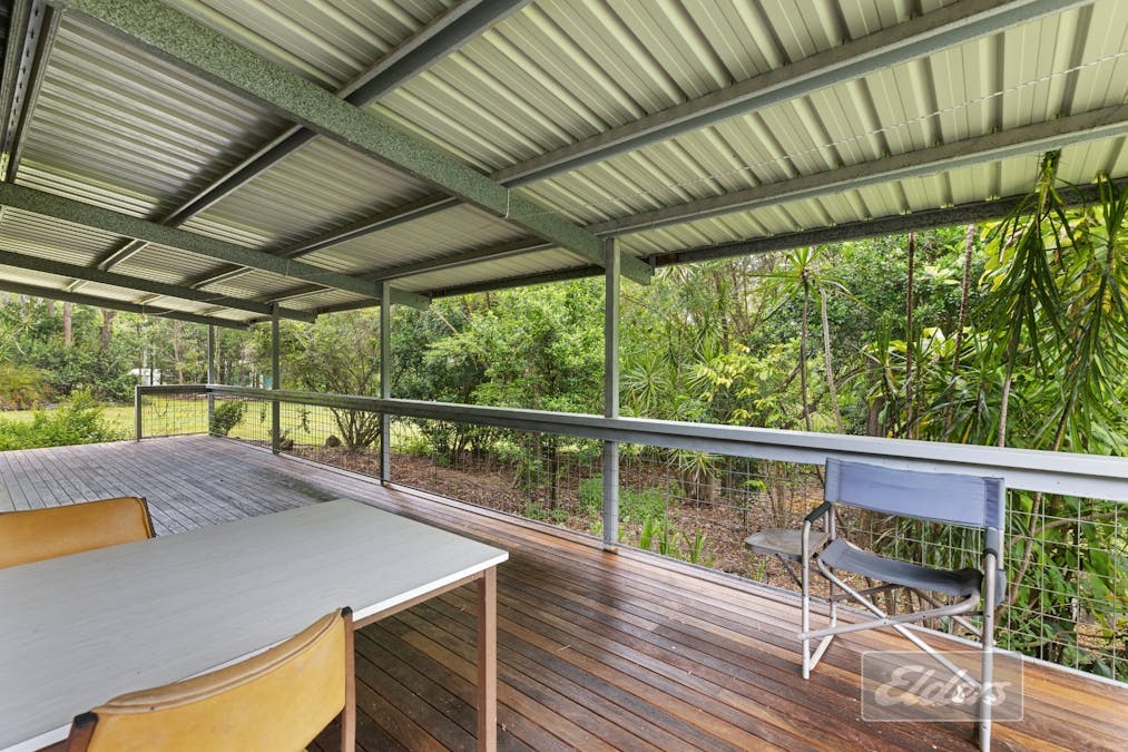 112 Palm Drive, The Palms, QLD, 4570 - Image 12