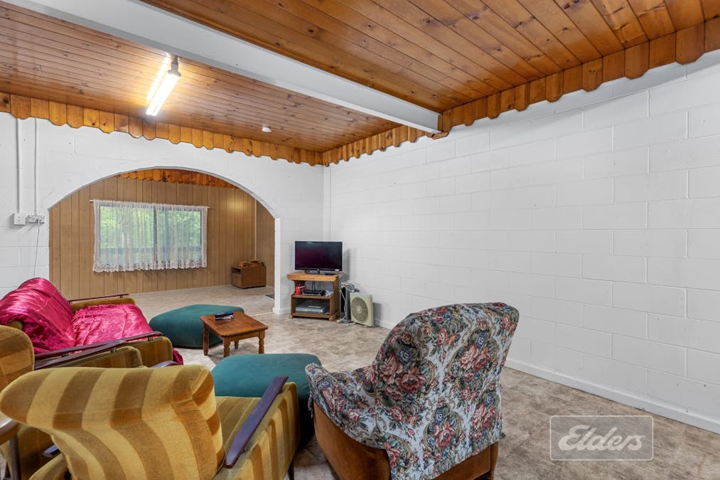 112 Palm Drive, The Palms, QLD, 4570 - Image 7