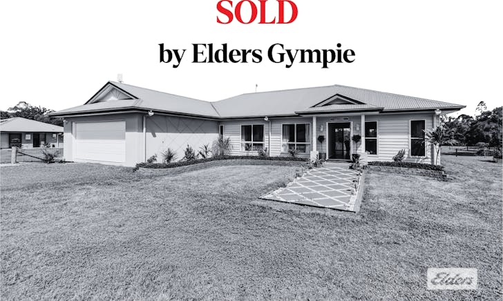 27 Saddlebag Court, Chatsworth, QLD, 4570 - Image 1