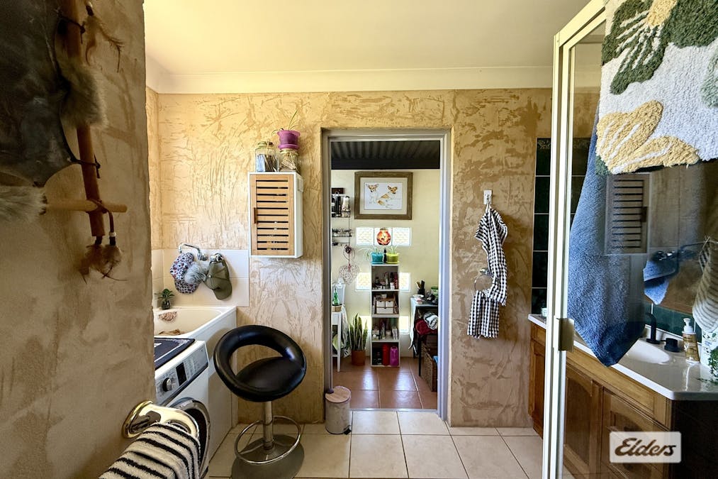 1465 Blacksnake Road, Black Snake, QLD, 4600 - Image 8