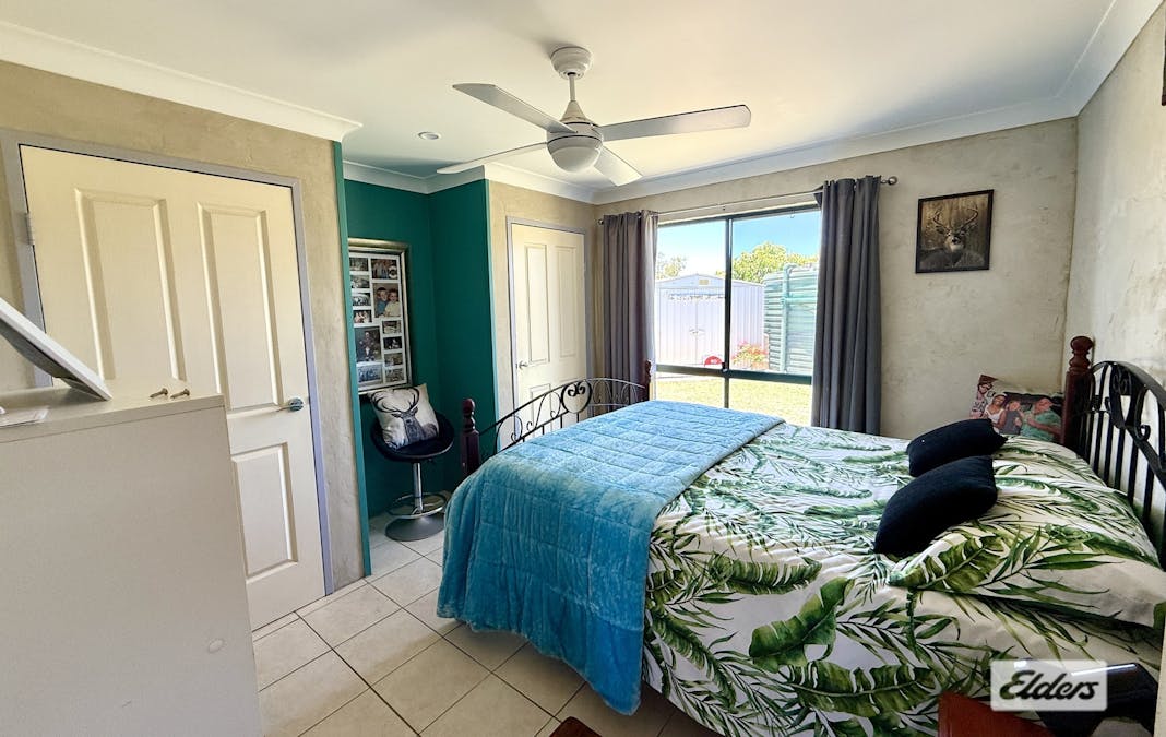 1465 Blacksnake Road, Black Snake, QLD, 4600 - Image 9