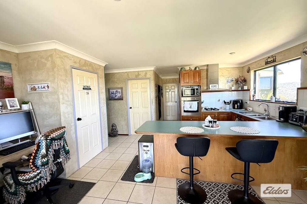 1465 Blacksnake Road, Black Snake, QLD, 4600 - Image 10