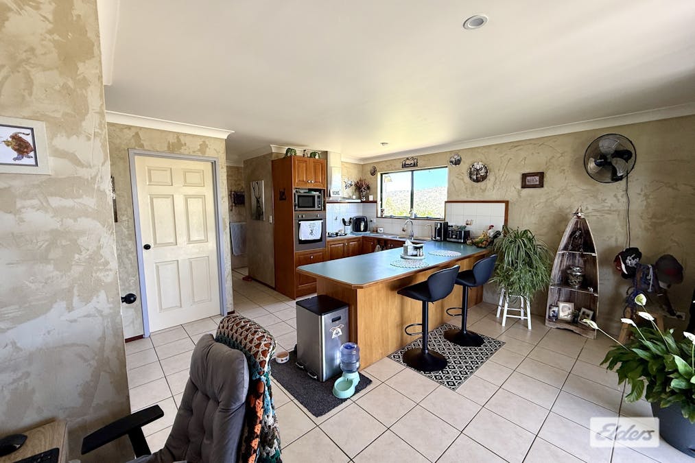 1465 Blacksnake Road, Black Snake, QLD, 4600 - Image 11