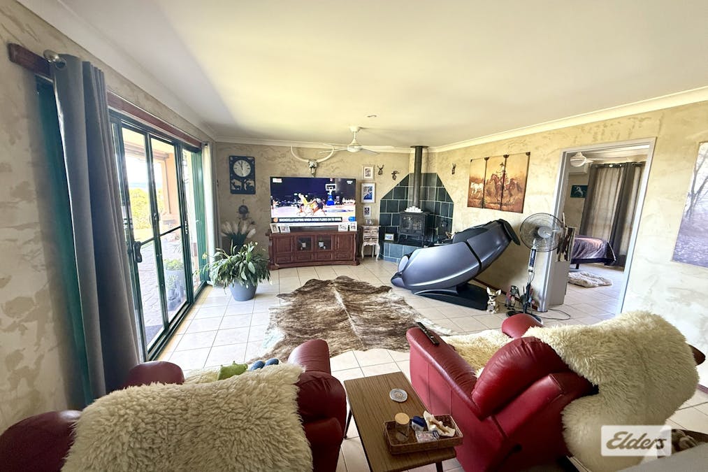 1465 Blacksnake Road, Black Snake, QLD, 4600 - Image 6