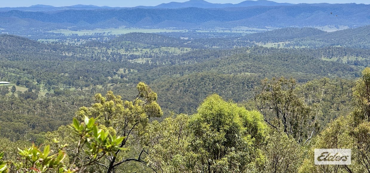 1465 Blacksnake Road, Black Snake, QLD, 4600 - Image 14