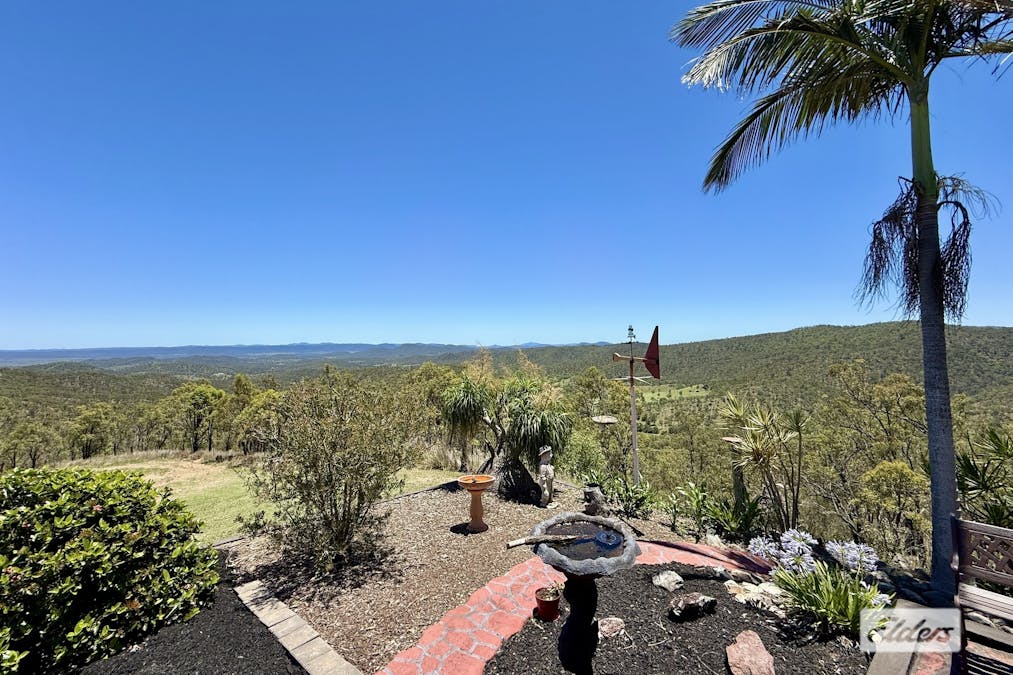 1465 Blacksnake Road, Black Snake, QLD, 4600 - Image 13