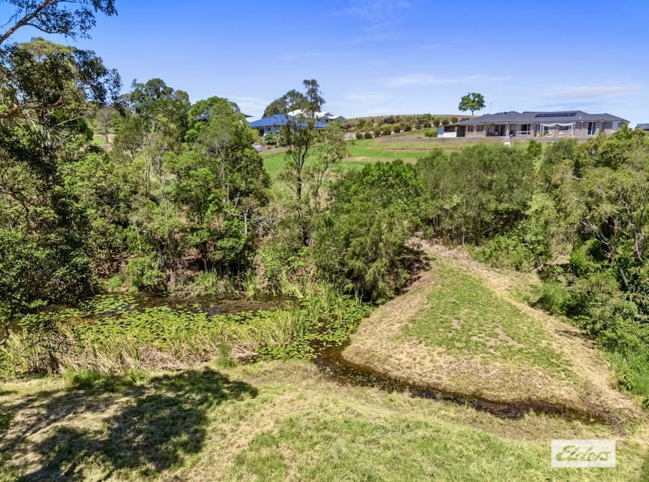 15 Summit Court, Chatsworth, QLD, 4570 - Image 22
