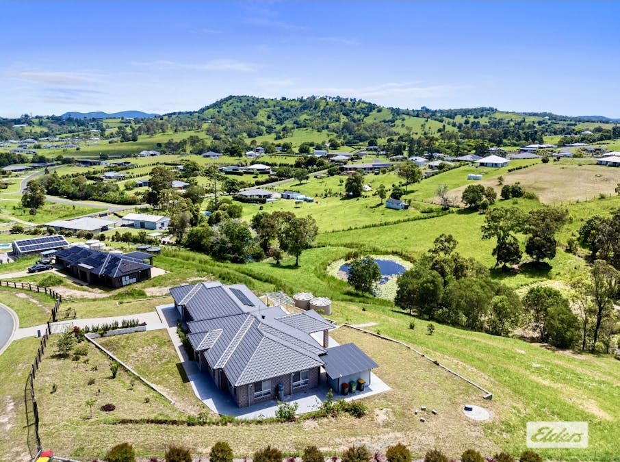 15 Summit Court, Chatsworth, QLD, 4570 - Image 4