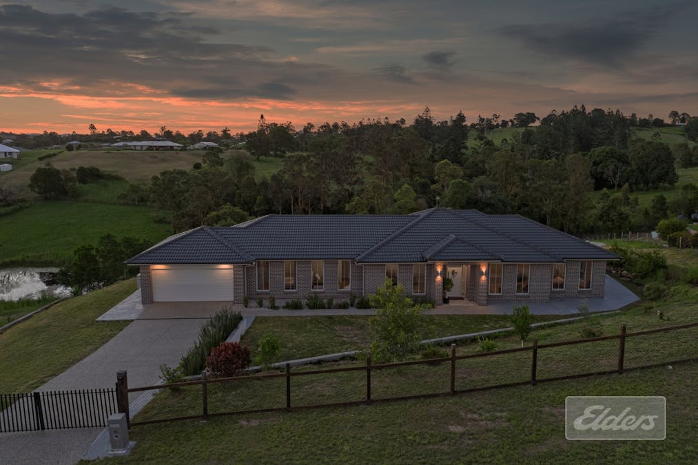 15 Summit Court, Chatsworth, QLD, 4570 - Image 24