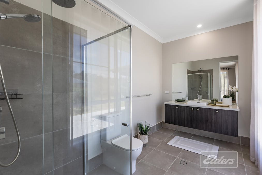 15 Summit Court, Chatsworth, QLD, 4570 - Image 13