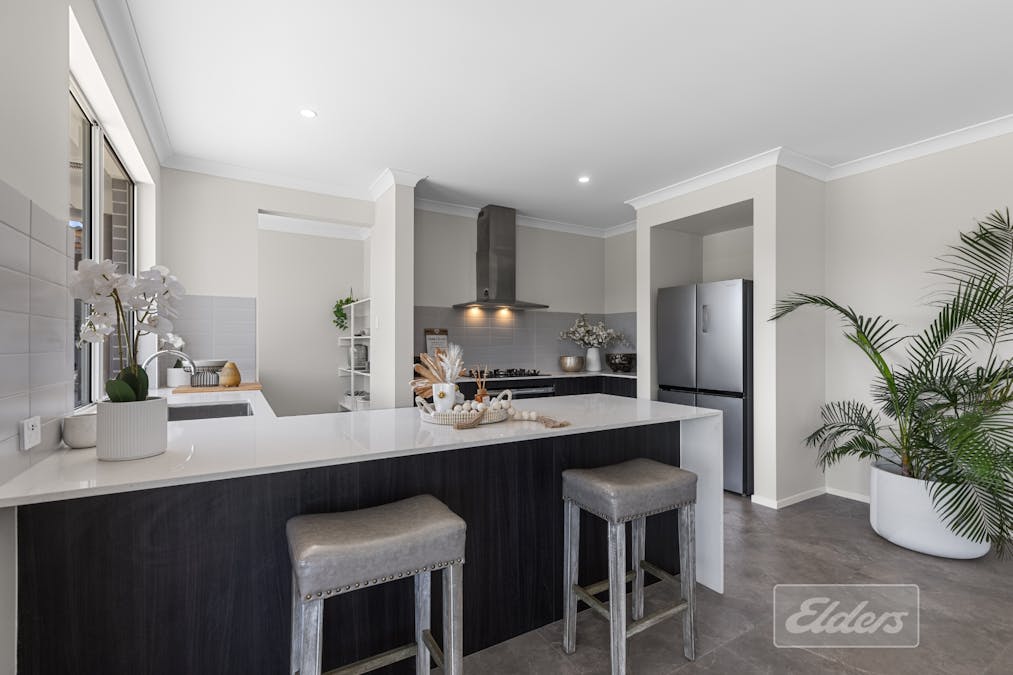 15 Summit Court, Chatsworth, QLD, 4570 - Image 10