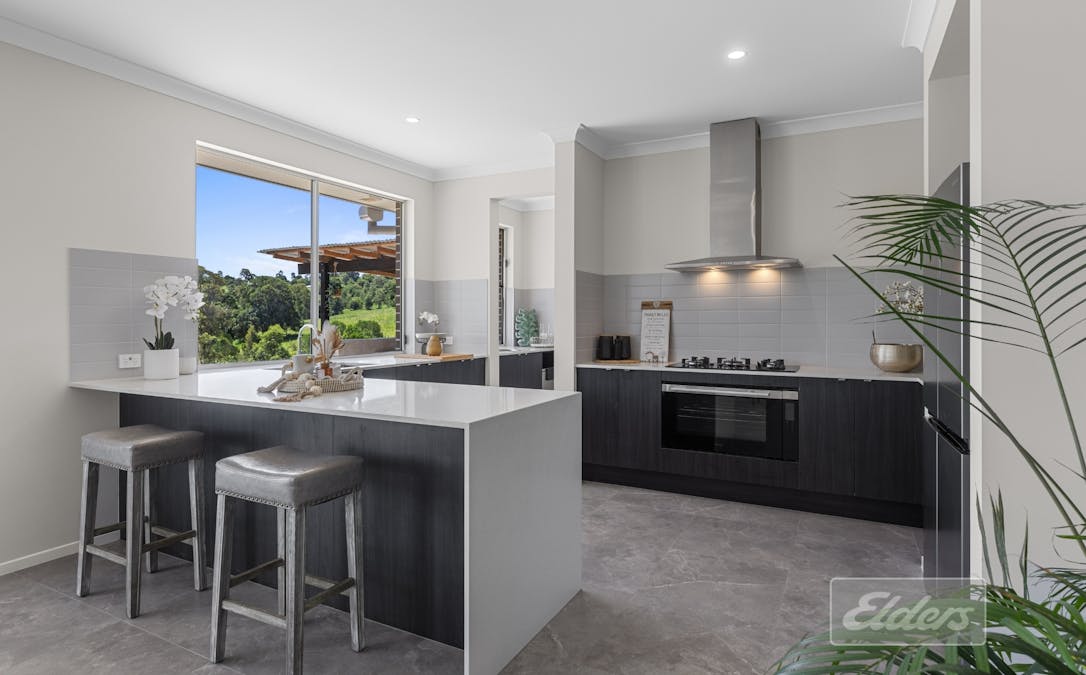 15 Summit Court, Chatsworth, QLD, 4570 - Image 11