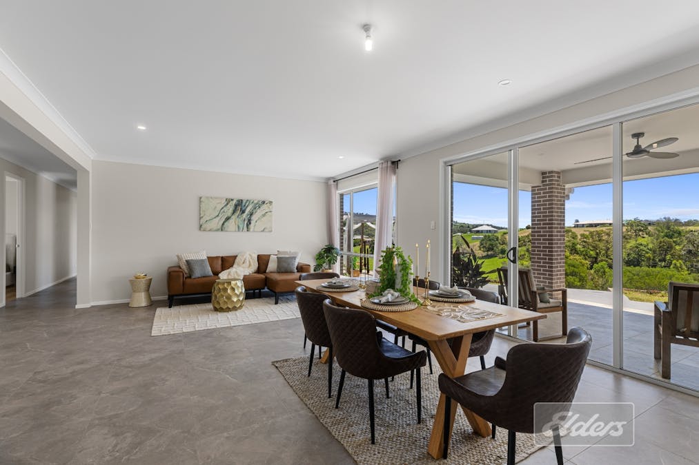 15 Summit Court, Chatsworth, QLD, 4570 - Image 8