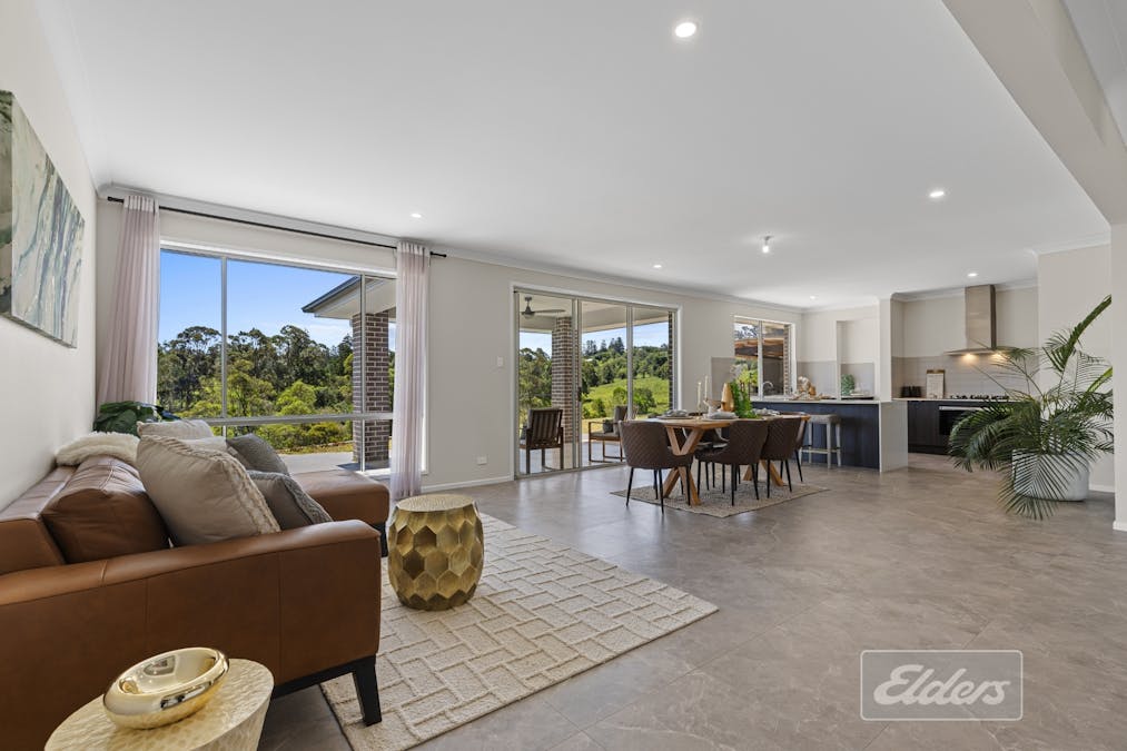 15 Summit Court, Chatsworth, QLD, 4570 - Image 7
