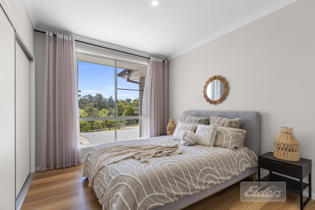 15 Summit Court, Chatsworth, QLD, 4570 - Image 15