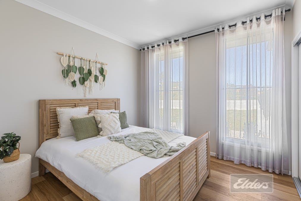 15 Summit Court, Chatsworth, QLD, 4570 - Image 16