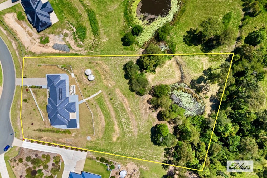 15 Summit Court, Chatsworth, QLD, 4570 - Image 3