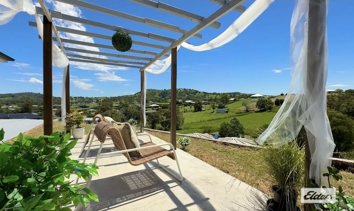 15 Summit Court, Chatsworth, QLD, 4570 - Image 5
