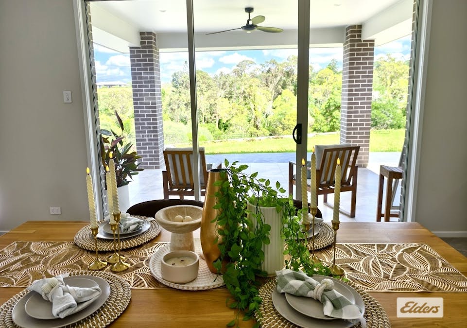 15 Summit Court, Chatsworth, QLD, 4570 - Image 9