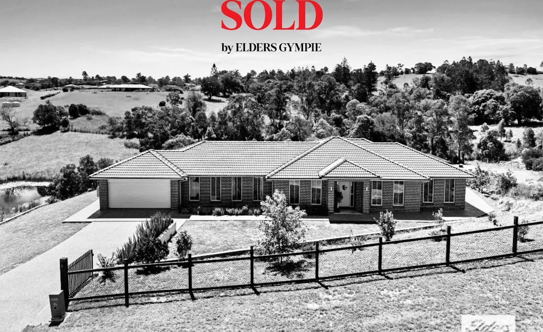 15 Summit Court, Chatsworth, QLD, 4570 - Image 1