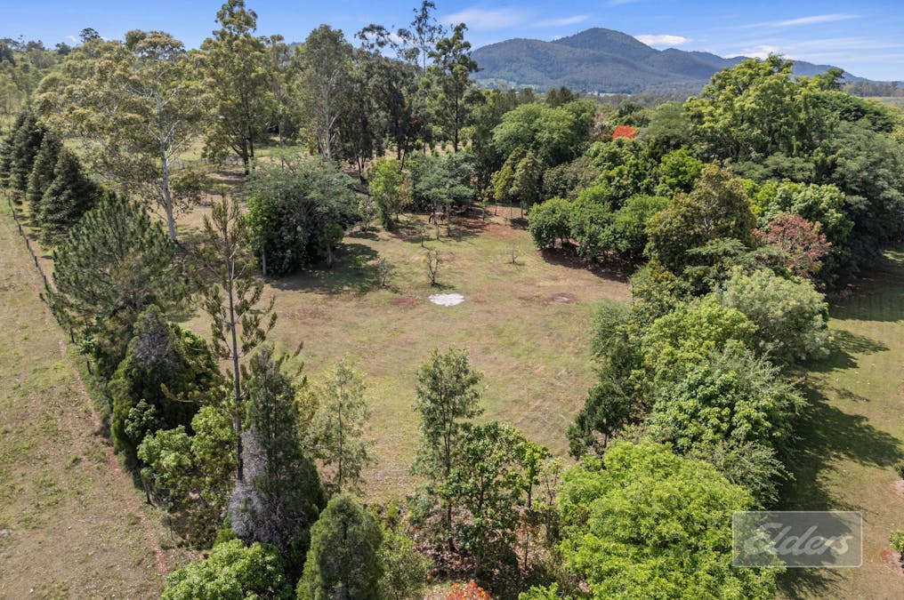 23 Limestone Drive, Widgee, QLD, 4570 - Image 21