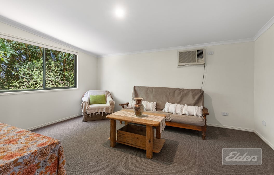 23 Limestone Drive, Widgee, QLD, 4570 - Image 12