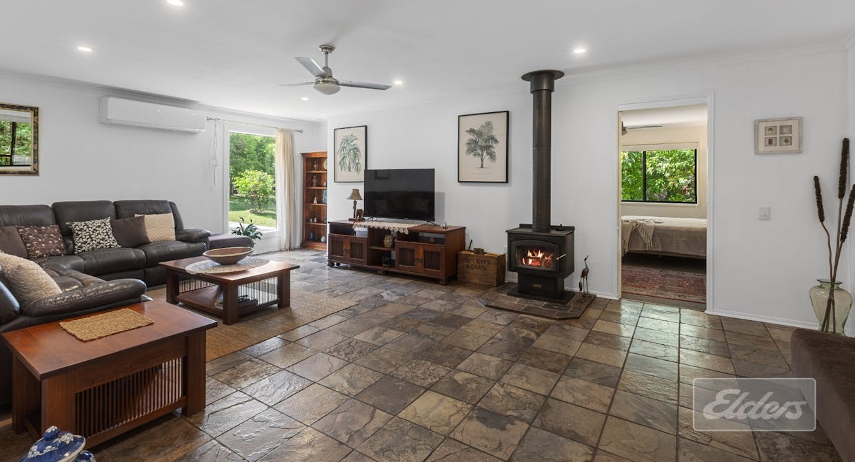 23 Limestone Drive, Widgee, QLD, 4570 - Image 7