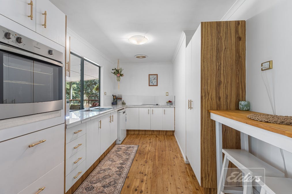 23 Limestone Drive, Widgee, QLD, 4570 - Image 9