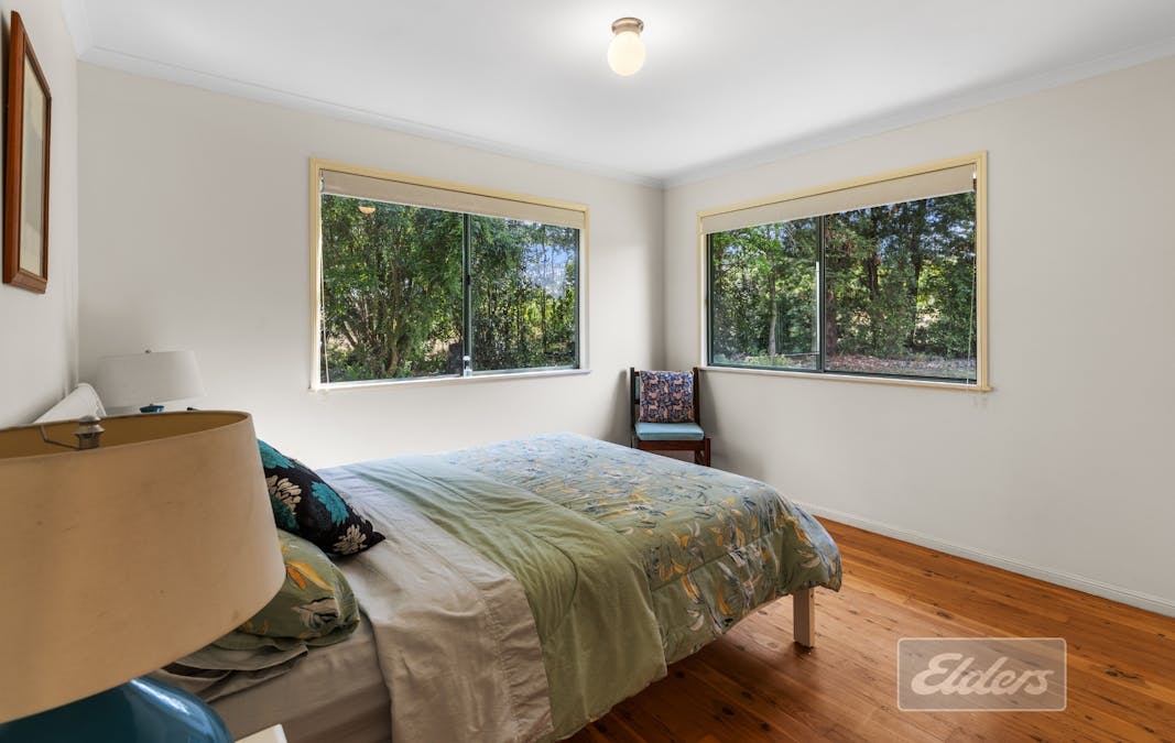 23 Limestone Drive, Widgee, QLD, 4570 - Image 13