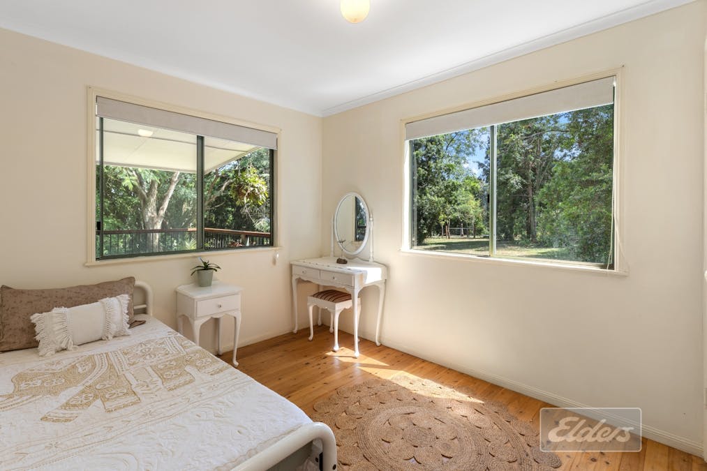 23 Limestone Drive, Widgee, QLD, 4570 - Image 14