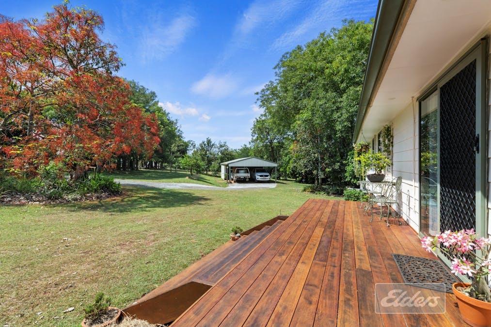 23 Limestone Drive, Widgee, QLD, 4570 - Image 17