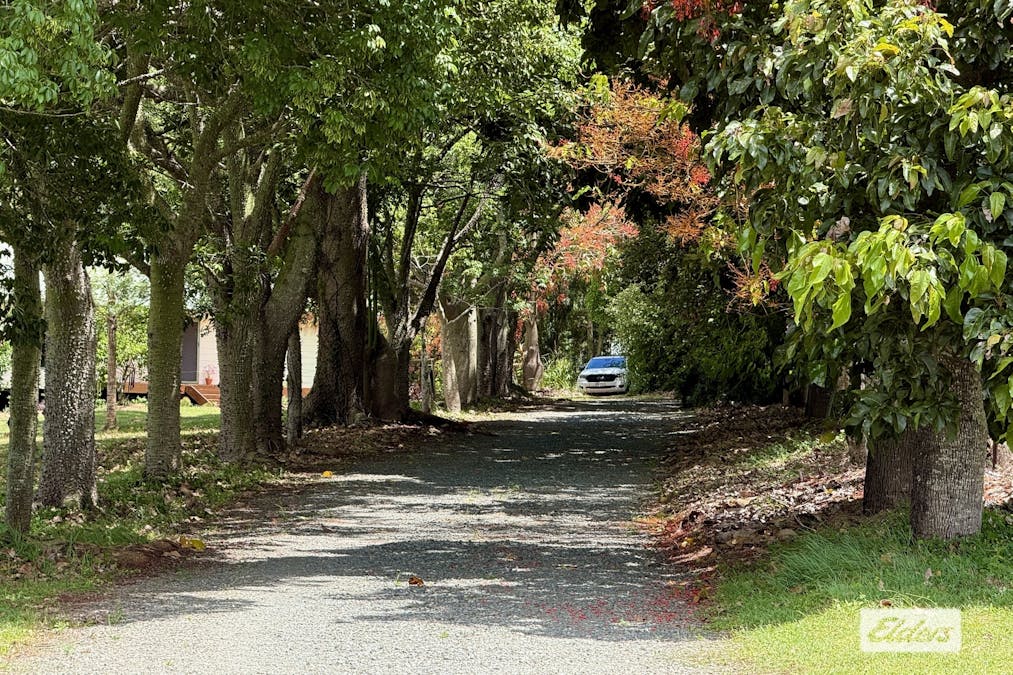 23 Limestone Drive, Widgee, QLD, 4570 - Image 3